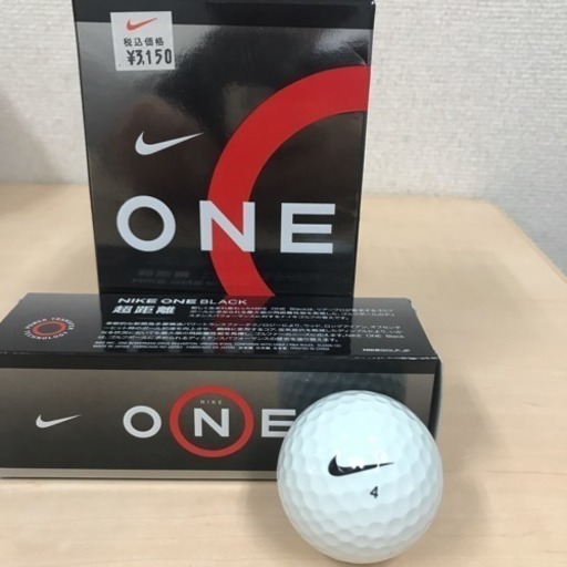 新品未使用30球 Nike ナイキoneゴルフボール Happysmile 神楽坂のゴルフの中古あげます 譲ります ジモティーで不用品の処分 新品未使用30球 Nike ナイキoneゴルフボール Happysmile 神楽坂のゴルフの中古あげます 譲ります ジモティーで不用品の処分