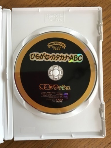 星みつる 秀逸フラッシュDVD 9枚セット