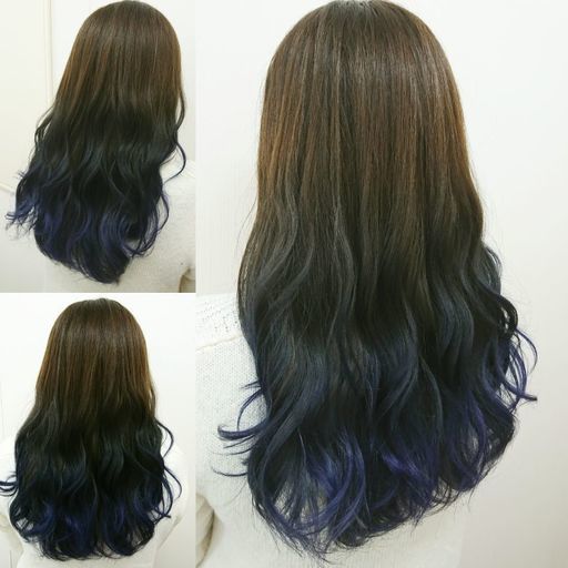 夜間 サロンモデル募集 カット カラーのスタイル写真モデル Yuuki 立川南のヘアサロンの無料広告 無料掲載の掲示板 ジモティー 夜間 サロンモデル募集 カット カラーのスタイル写真モデル Yuuki 立川南のヘアサロンの無料広告 無料掲載の掲示板 ジモティー