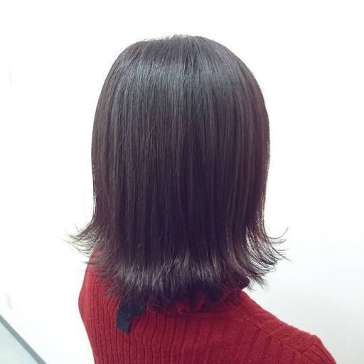 夜間 サロンモデル募集 カット カラーのスタイル写真モデル Yuuki 立川南のヘアサロンの無料広告 無料掲載の掲示板 ジモティー 夜間 サロンモデル募集 カット カラーのスタイル写真モデル Yuuki 立川南のヘアサロンの無料広告 無料掲載の掲示板 ジモティー
