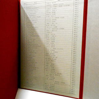 こどものとも 復刻版 創刊号～50号 400号記念出版 福音館書店 50冊 絵本 札幌市 白石区 東札幌