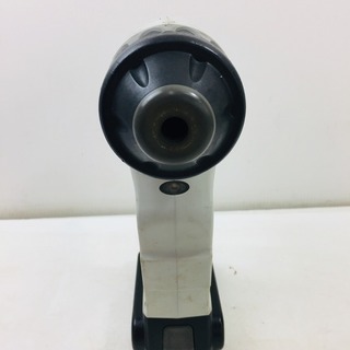 Panasonic 充電マルチハンマードリル EZ7840【リライズ野田愛宕店】【店頭取引限定】【中古品】1点限り早い者勝ち！