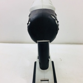 Panasonic 充電マルチハンマードリル EZ7840【リライズ野田愛宕店】【店頭取引限定】【中古品】1点限り早い者勝ち！