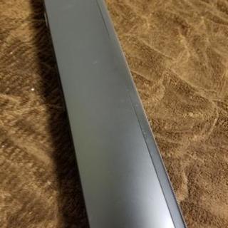 pioneer スピーカー SA-SWR43