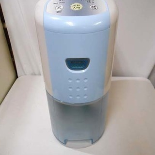 corona コロナ 衣類乾燥機 除湿機 cd-p6314 2014年製 取り置き可能（エアフィルター | 交換部品・別売部品,除湿機 | CORONA公式オンラインストア  コロナストア）