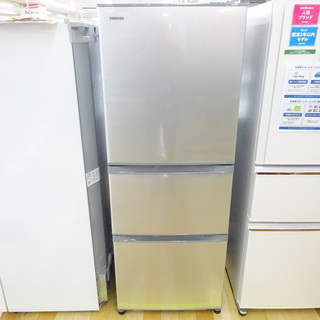 Panasonic エアコン☆2016年製☆〜12畳。3年半前に購入☆