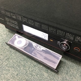 配達無料地域あり＊東芝 スチームオーブンレンジ 石釜ドーム 2016年製＊