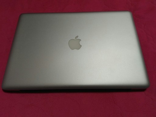その他 Apple MacBook Pro \