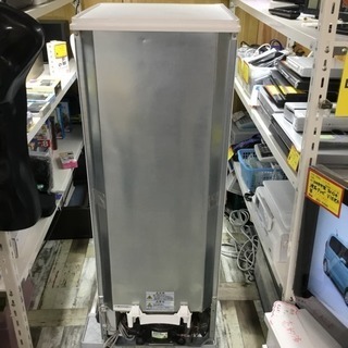 2014年製 Panasonic パーソナル冷蔵庫 NR-B177W