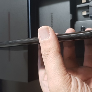 galaxy note9(SM-N9600) 128G