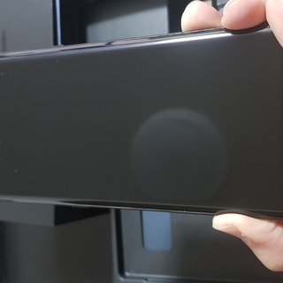 galaxy note9(SM-N9600) 128G