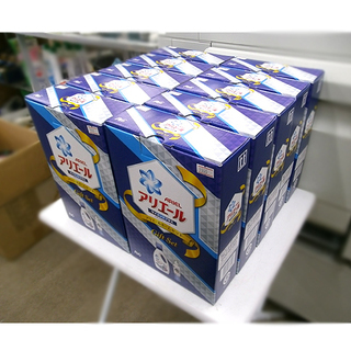 札幌 新品【P＆G アリエールホームセット②×10セット】消臭・防臭 ...