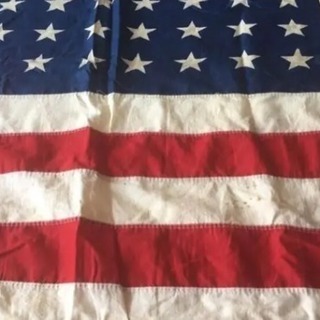 ビンテージアメリカ国旗 Etnahiking It ビンテージアメリカ国旗 Etnahiking It