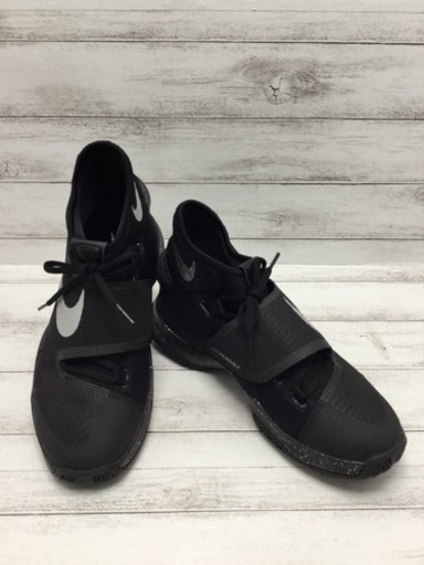 NIKE ズームハイパーレブ 820227 スニーカー25.5cm