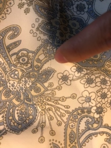 Mercuryduo ワンピース Asa断捨離中 戸塚のワンピースの中古 古着あげます 譲ります ジモティーで不用品の処分