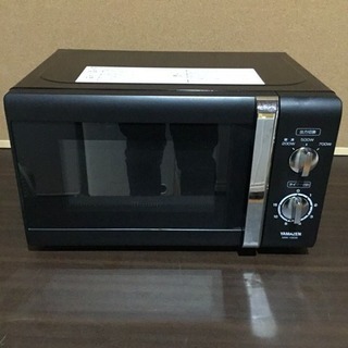 【京都市内配達無料】学生応援セット 2016年製 冷蔵庫 & 電子レンジ 、掃除機の3点セット おまけ付き