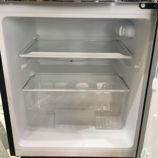 【京都市内配達無料】学生応援セット 2016年製 冷蔵庫 & 電子レンジ 、掃除機の3点セット おまけ付き