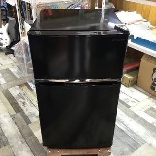 【京都市内配達無料】学生応援セット 2016年製 冷蔵庫 & 電子レンジ 、掃除機の3点セット おまけ付き