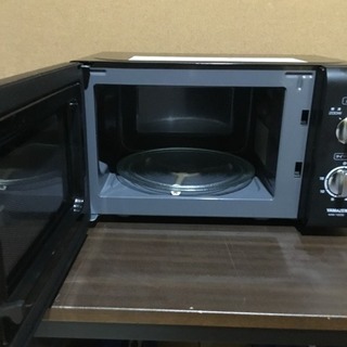 【京都市内配達無料】学生応援セット 2016年製 冷蔵庫 & 電子レンジ 、掃除機の3点セット おまけ付き