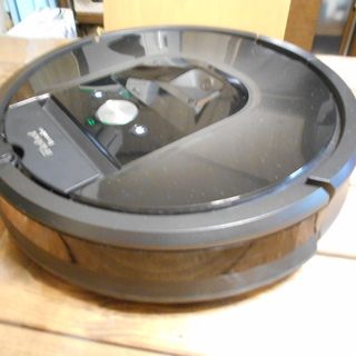 ☆彡取引終了★iRobot　Roomba★ルンバ980シリーズ！