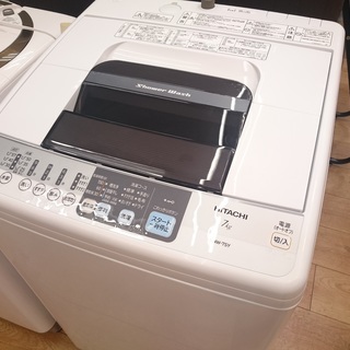 ミシマ人参洗い機KC-100-7動作確認済み埼玉県