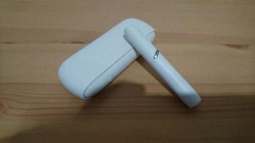 アイコス3ほぼ新品  とその他
