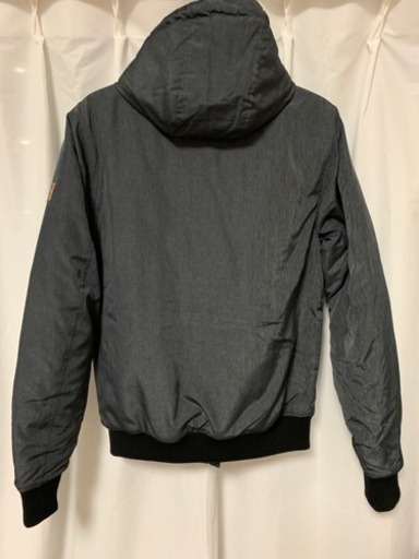 BILLABONG 新品 ジャケット