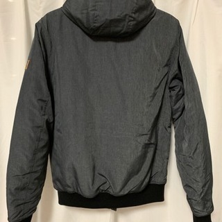 BILLABONG 新品 ジャケット