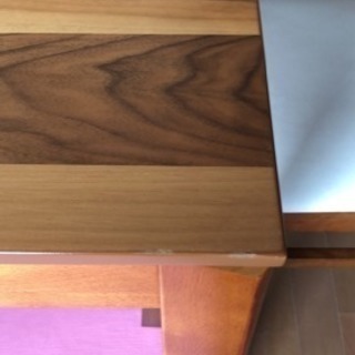 新しい近い家具