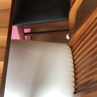 新しい近い家具