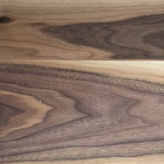 新しい近い家具