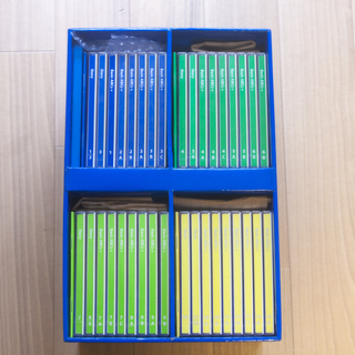 DWE メインプログラム　最新　絵本　全巻　12冊　フルセット DWE☆ディズニー英語システム、メインプログラム内、絵本12冊