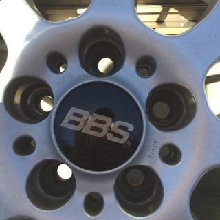 BBS RG-R 8J 40 9J 42 タイヤMAX アルファード ヴェルファイア クラウン レクサス スカイライン