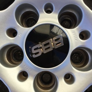 BBS RG-R 8J 40 9J 42 タイヤMAX アルファード ヴェルファイア クラウン レクサス スカイライン
