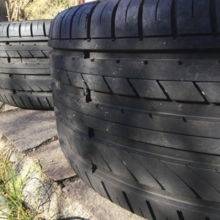 BBS RG-R 8J 40 9J 42 タイヤMAX アルファード ヴェルファイア クラウン レクサス スカイライン
