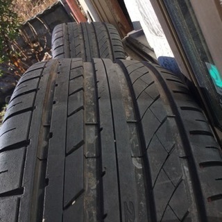 BBS RG-R 8J 40 9J 42 タイヤMAX アルファード ヴェルファイア クラウン レクサス スカイライン