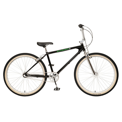 BMX BMX 26inch (MxMxM DREAM)