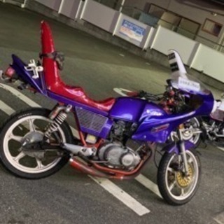 GSX400e三段シート | tspea.org