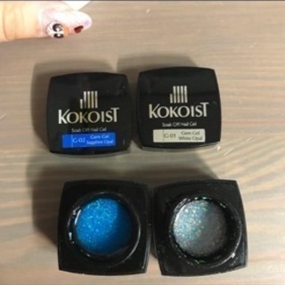 ジェルネイル カラージェル やもやも 鶴ヶ峰のネイルの中古あげます 譲ります ジモティーで不用品の処分 ジェルネイル カラージェル やもやも 鶴ヶ峰のネイルの中古あげます 譲ります ジモティーで不用品の処分