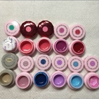 ジェルネイル カラージェル やもやも 鶴ヶ峰のネイルの中古あげます 譲ります ジモティーで不用品の処分 ジェルネイル カラージェル やもやも 鶴ヶ峰のネイルの中古あげます 譲ります ジモティーで不用品の処分