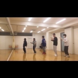 aファン メンバー募集 ジモティー