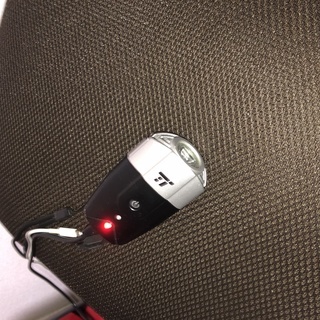 GAIANT （ｼﾞｬｲｱﾝﾄ）エスケープR３」2014年ﾓﾃﾞﾙ