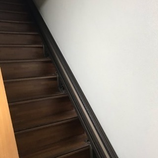 高齢者、身障者用リフト