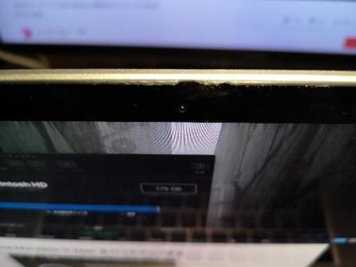 1万円値下げ済】MacBook Pro Retina 15inch Mid2012 【公式通販】