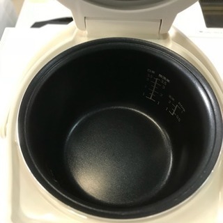 新生活応援セット!家電×4点 冷蔵庫 洗濯機 電子レンジ 炊飯器 - 家電
