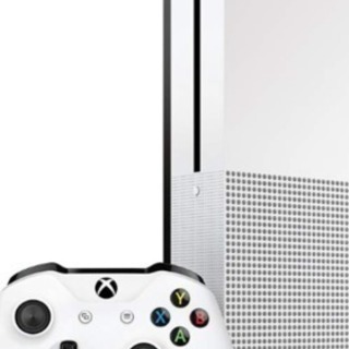 【本日手渡し可 本日午前のみ】Xbox One S 500GB ...