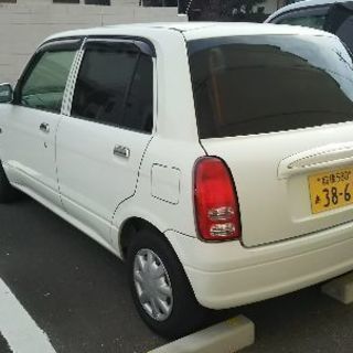 スタッドレスホイル付きで売ります - 伊勢崎市