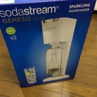 ★新品 未使用★ 値下げ