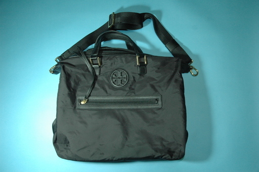 Tory Burch　バッグ