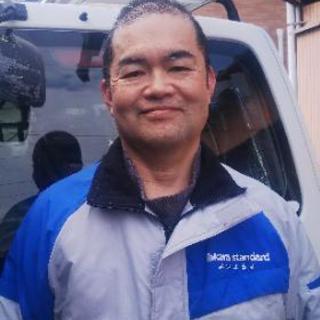 徳島イナックス 暖房温水便座 CW- H 42